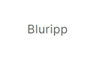 Bluripp logo