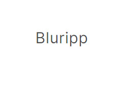 Bluripp promo codes