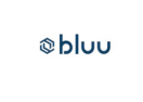 Bluu logo