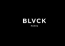 Blvck Paris logo