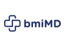 bmiMD logo