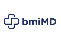 bmiMD promo codes