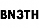 BN3TH logo