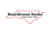 Boardroomsocks.com