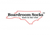 Boardroom Socks