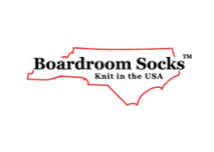 Boardroom Socks promo codes