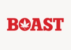BOAST promo codes