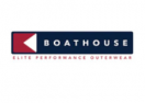 Boathouse logo