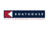 Boathouse