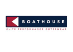 Boathouse promo codes