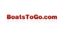 BoatsToGo.com logo