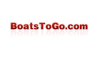 BoatsToGo.com