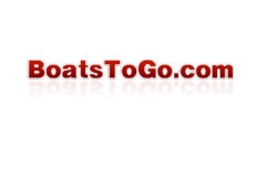 BoatsToGo.com promo codes
