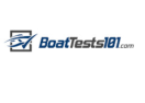 BoatTests101.com logo