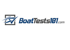 BoatTests101.com promo codes