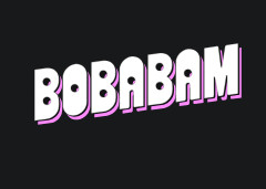 Bobabam promo codes