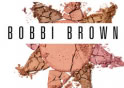 Bobbibrowncosmetics.com