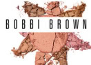 Bobbi Brown Cosmetics promo codes