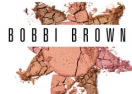 Bobbi Brown Cosmetics logo