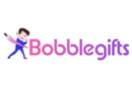 BobbleGifts logo