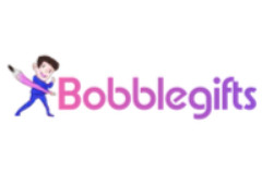 BobbleGifts promo codes