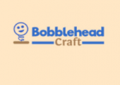 Bobbleheadcraft