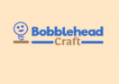 Bobblehead Craft logo