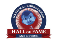 National Bobblehead promo codes