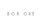 Bob Oré logo
