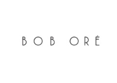 Bob Oré promo codes