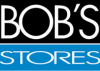 Bob's Stores