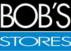 Bob's Stores promo codes