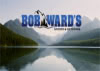 Bobwards.com