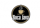 Boca Java logo