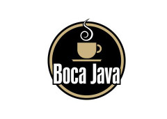 Boca Java promo codes
