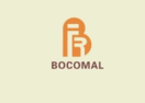 Bocomal logo