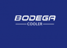 Bodega Cooler logo