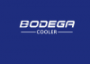 Bodega Cooler