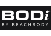 Bodi
