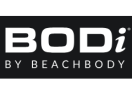 BODi logo