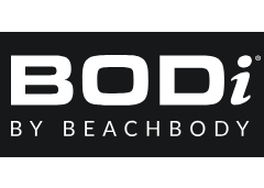 BODi promo codes