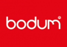 BODUM logo