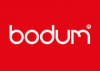 BODUM