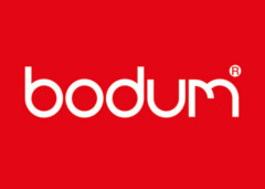 bodum.com