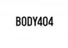BODY404 promo codes