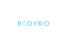 BodyBio promo codes