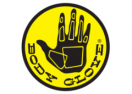 Body Glove logo