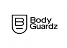 BodyGuardz logo