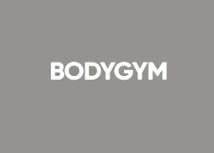 Bodygym promo codes