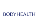BodyHealth promo codes